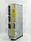 Siemens 6SN1145-1BA01-0BA0